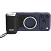 Comitok Moca Phone Holder Black - (Moca_black)