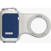 Comitok Moca Phone Holder Blue - (Moca_navy)