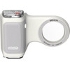Comitok Moca Phone Holder Gray - (Moca_gray)