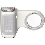 Comitok Moca Phone Holder Gray - (Moca_gray)