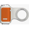 Comitok Moca Phone Holder Orange - (Moca_orange)