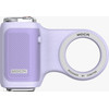 Comitok Moca Phone Holder Purple - (Moca_purple)