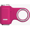 Comitok Moca Phone Holder Rose - (Moca_pink)