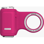 Comitok Moca Phone Holder Rose - (Moca_pink)