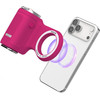 Comitok Moca Phone Holder Rose - (Moca_pink)
