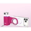 Comitok Moca Phone Holder Rose - (Moca_pink)