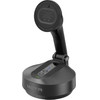 Comitok Mota Magnetic Iphone Holder Black - (Mota_black)