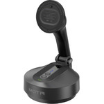 Comitok Mota Magnetic Iphone Holder Black - (Mota_black)