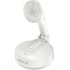 Comitok Mota Magnetic Iphone Holder White - (Mota_white)