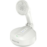 Comitok Mota Magnetic Iphone Holder White - (Mota_white)