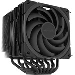 Alpenfohn Brocken 4 Max CPU Cooler - 2x 120mm - (84000000211)