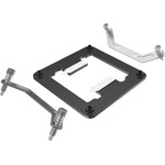 Alpenfohn Ben Nevis Series Mounting Kit - Intel LGA 1700 - (84000000208)