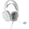 GAMIAC HS71 Gaming Headset - white - (GAHS-HS7VU0R.21)