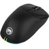 GAMIAC PA50 Gaming Mouse - black - (GAMO-PA50W17.11)