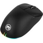 GAMIAC PA50 Gaming Mouse - black - (GAMO-PA50W17.11)