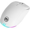GAMIAC PA50 Gaming Mouse - white - (GAMO-PA50W17.21)