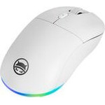 GAMIAC PX71 Gaming Mouse - white - (GAMO-PX71L07.21)