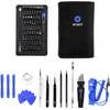iFixit Pro Tech Toolkit - (EU145307-4)