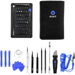 iFixit Pro Tech Toolkit - (EU145307-4)