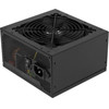Aerocool Integrator Gold - 1000 Watt - (ACPG-IMK0FEC.31)