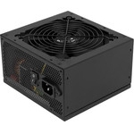 Aerocool Integrator Gold - 1000 Watt - (ACPG-IMK0FEC.31)