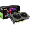 INNO3D GeForce RTX 3050 Twin X2 V2 Special, 6144 MB GDDR6 - (N30502-06D6-1880VA60)
