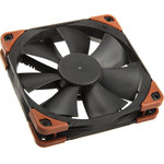 Noctua - 120mm - (NF-F12 INDUSTRIALPPC-2000)