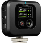 Shure MoveMic MV-R - (MV-R-Z6)