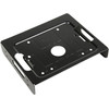 Akasa SSD/HDD Adapter - black - (AK-HDA-01)