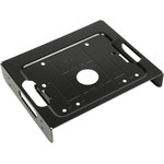 Akasa SSD/HDD Adapter - black - (AK-HDA-01)
