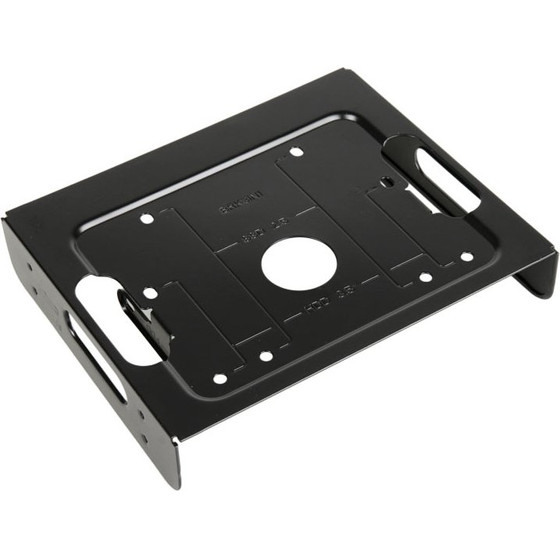 Akasa SSD/HDD Adapter - black - (AK-HDA-01)