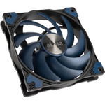 Akasa Alucia SC fan - 120 mm - (AK-FN117)