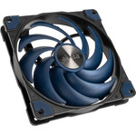 Akasa Alucia SC fan - 140 mm - (AK-FN118)