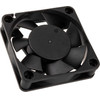 Akasa fan - 60mm, black - (AK-6015MS)