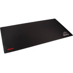 Akasa mouse pad XXL, 890 x 450 x 3mm - black - (AK-MPD-01BK)