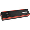 Akasa Vegas SSD Mate, M.2 SATA/NVMe SSD to USB3.2 Gen2 - (AK-ENU3M2-06)