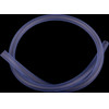 Alphacool AlphaTube hose HF 16/10mm - clear 1 m - (18574)