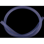 Alphacool AlphaTube hose HF 16/10mm - clear 1 m - (18574)