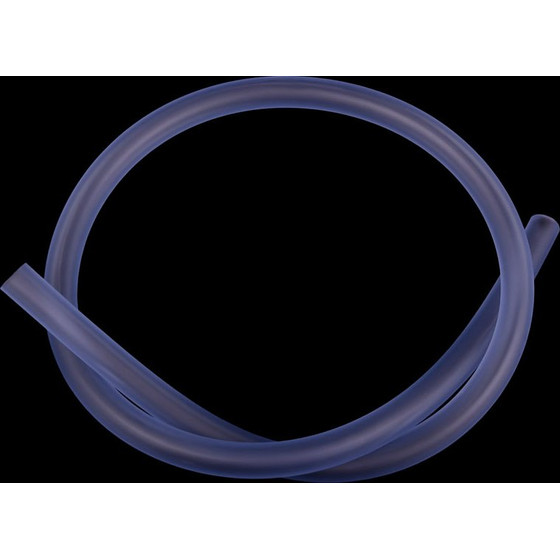 Alphacool AlphaTube hose HF 16/10mm - clear 1 m - (18574)