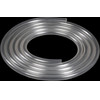 Alphacool AlphaTube hose HF 16/10mm - Ultra Clear 3 m - (17497)