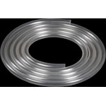 Alphacool AlphaTube hose HF 16/10mm - Ultra Clear 3 m - (17497)
