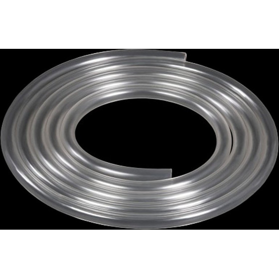 Alphacool AlphaTube hose HF 16/10mm - Ultra Clear 3 m - (17497)