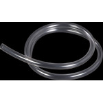 Alphacool AlphaTube hose HF 13/10mm - Ultra Clear 1 m - (17494)