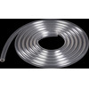 Alphacool AlphaTube hose HF 13/10mm - Ultra Clear 3 m - (17495)