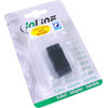 InLine SATA Adapter Buchse/Buchse - (27700A)