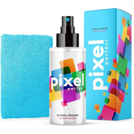 IT Dusters Pixel Perfect - 120 ml - (PP-120)