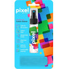 IT Dusters Pixel Perfect - 40 ml - (PP-40)
