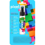 IT Dusters Pixel Perfect - 40 ml - (PP-40)