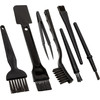 IT Dusters ESD Cleaning Tools - (SWEEP)