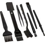 IT Dusters ESD Cleaning Tools - (SWEEP)